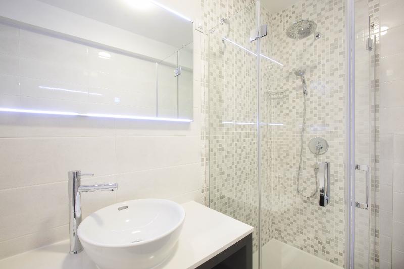 اتاق لوکس, Boutique Hotel Intermezzo   Pag Centre