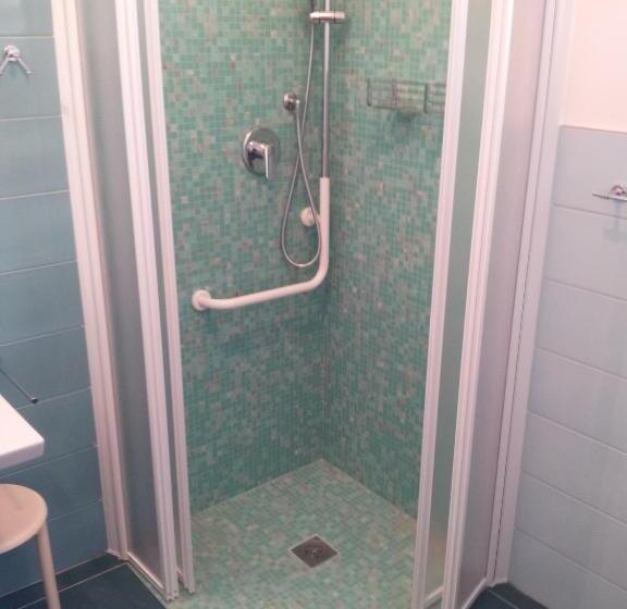 Номер Стандарт, Mayer