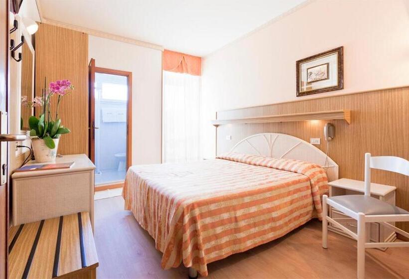 Номер Стандарт, Mayer