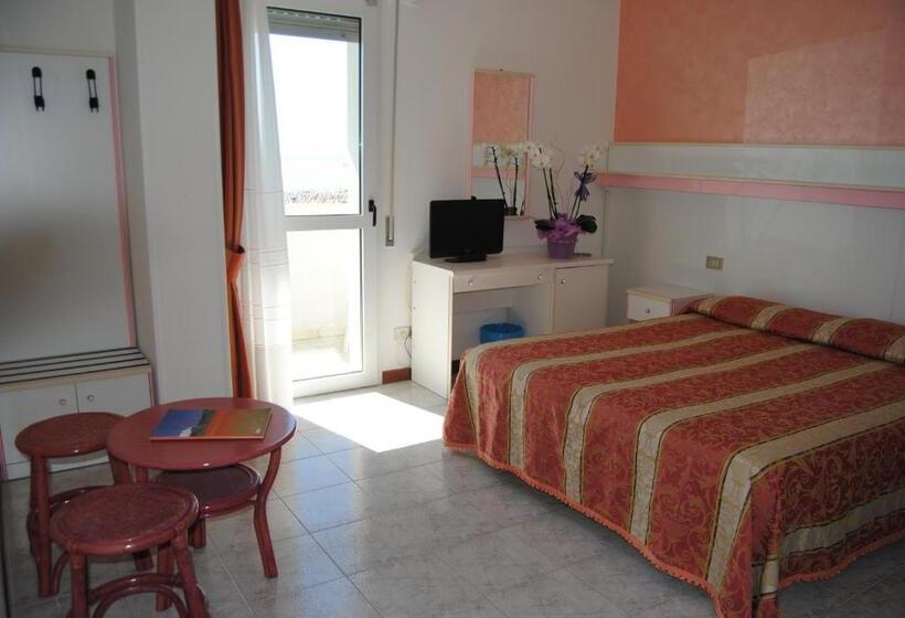 Семейный Номер, Mayer