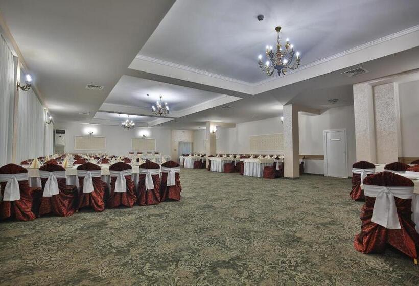 스탠다드 룸, Raxand Residence