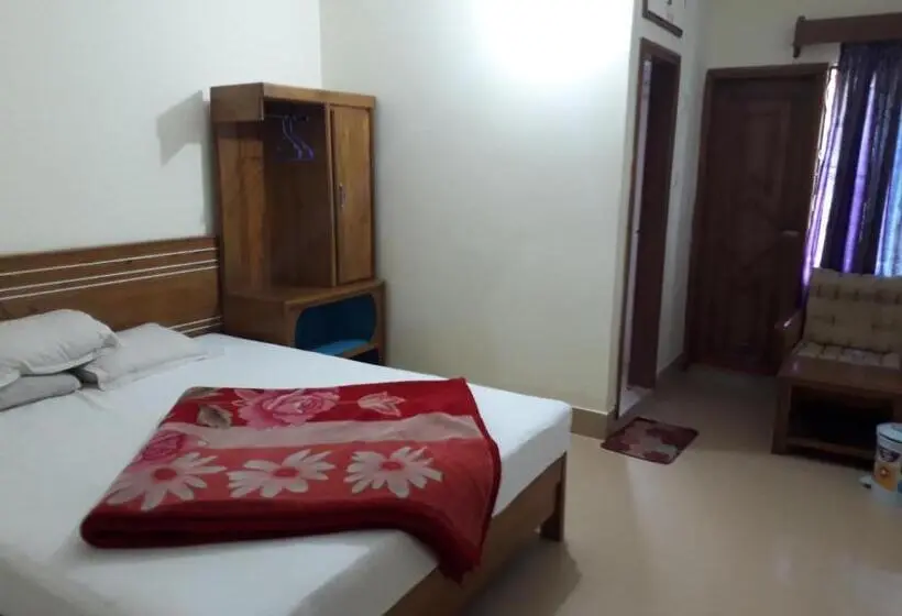 اتاق استاندارد, Quality Home