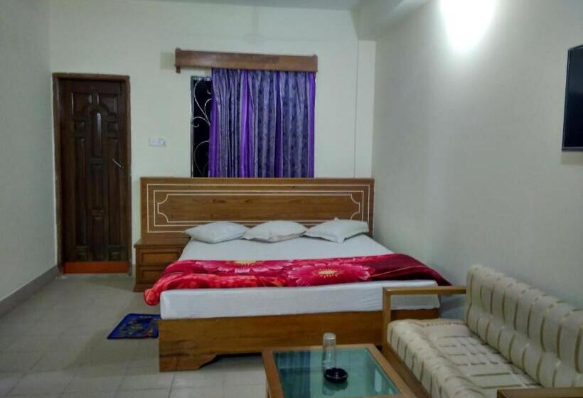 اتاق لوکس, Quality Home