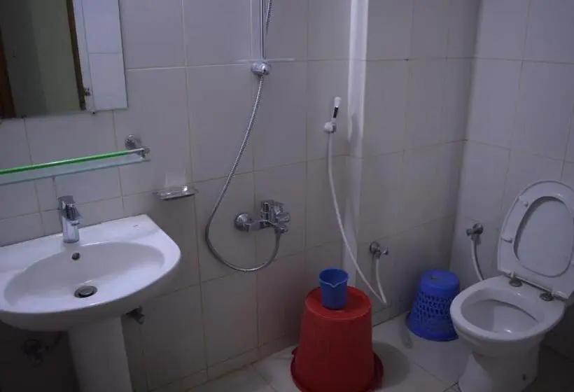 اتاق خانوادگی, Quality Home