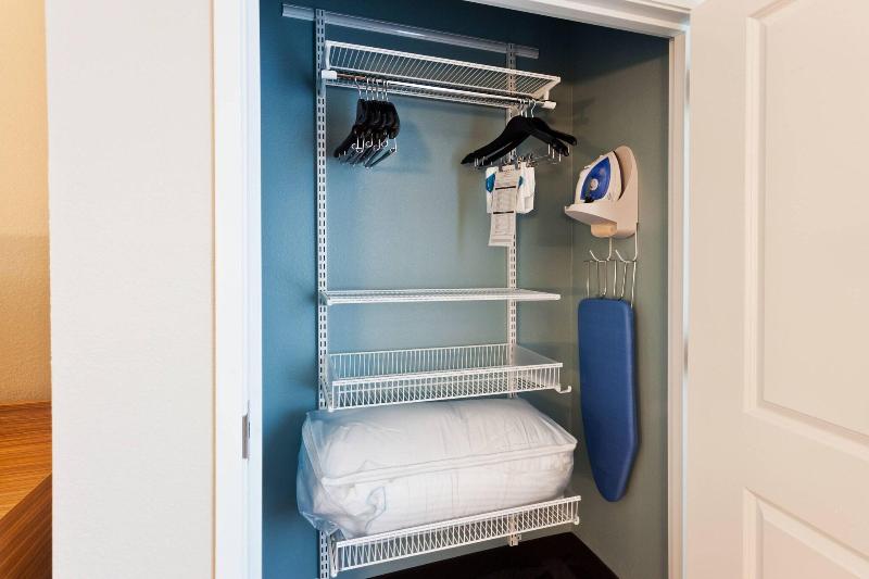 إستوديو قياسى سرير كينج, Towneplace Suites By Marriott Montgomery Eastchase