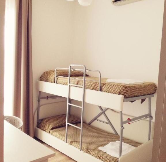 Полулюкс Вид на Море, Villa Maria