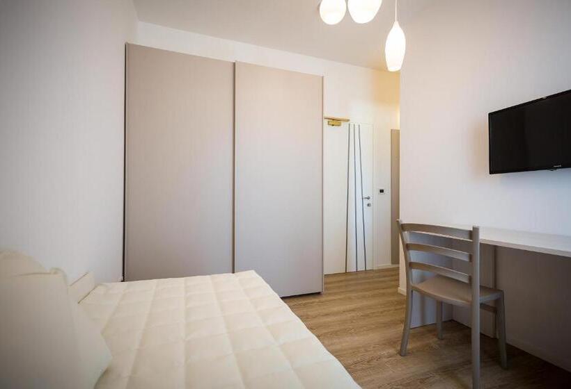 Полулюкс Вид на Море, Villa Maria