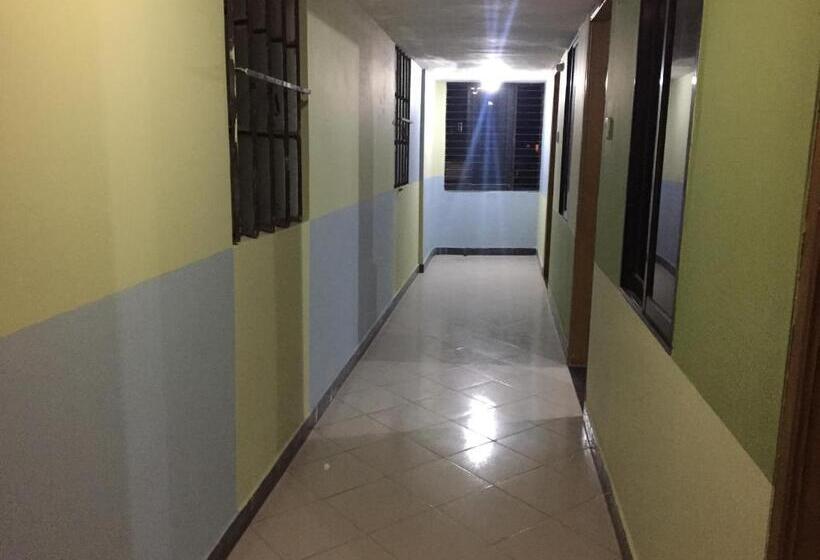 اتاق لوکس, Asia