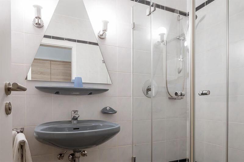 Deluxe Kamer met Kingsize Bed, Hilton Garden Inn Aguascalientes