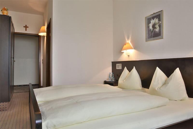 Deluxe Kamer met Kingsize Bed, Hilton Garden Inn Aguascalientes