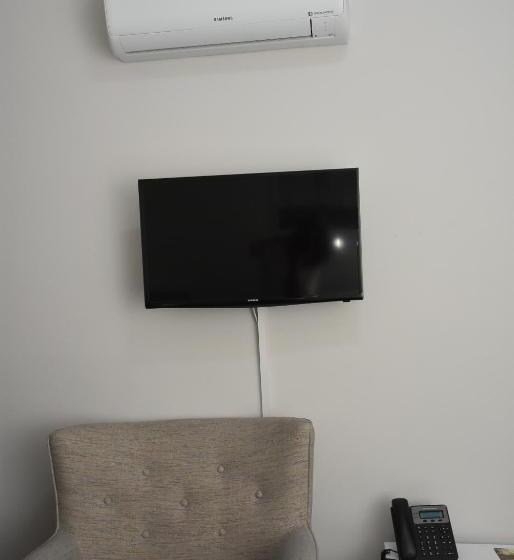 اتاق عادی یک تخته, Rimon Cyprus Israeli Kosher Rooms