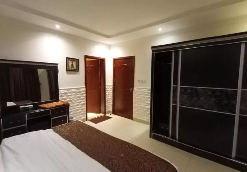 スイート, L Hotel Du Lac