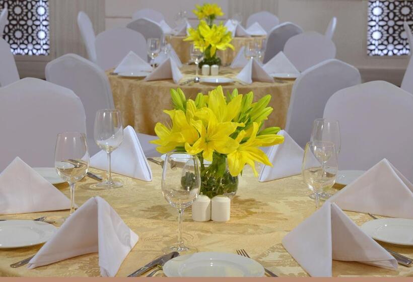 豪华套房, Fortune Inn Promenade, Vadodara   Member Itc S Hotel Group