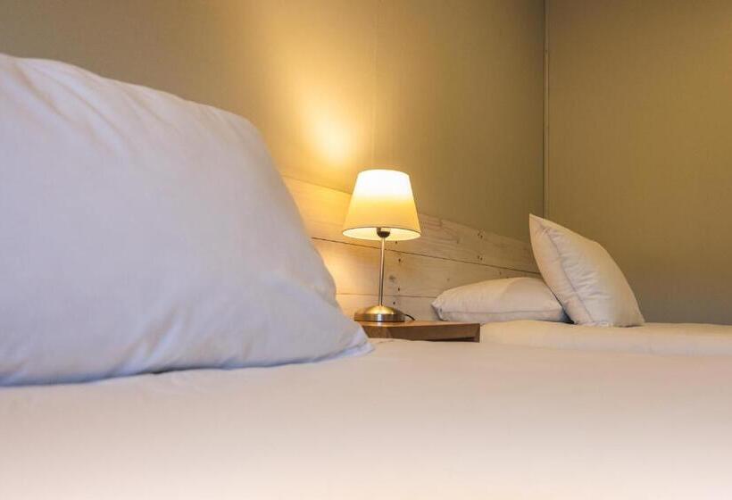 Номер Стандарт, Fio Fio