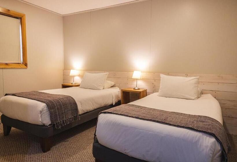 Номер Стандарт, Fio Fio