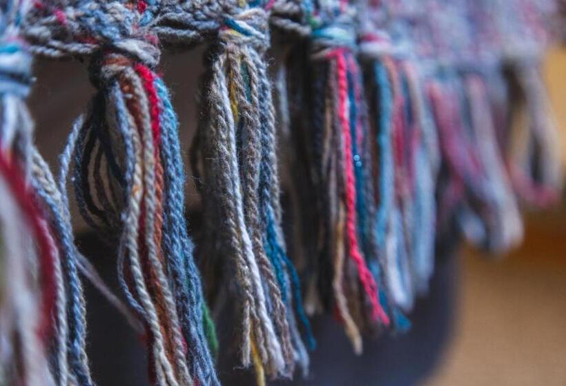 Номер Стандарт, Fio Fio