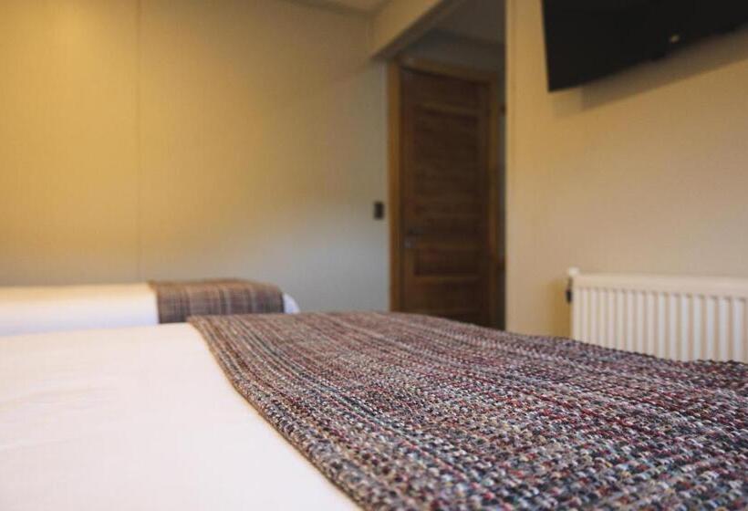 Номер Стандарт, Fio Fio