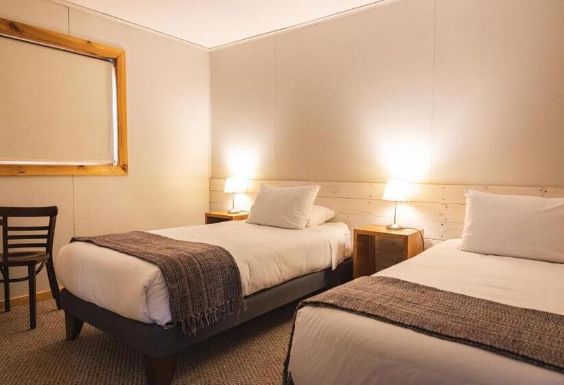 Номер Стандарт, Fio Fio