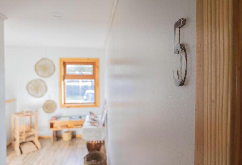 Номер Стандарт Трехместный, Fio Fio