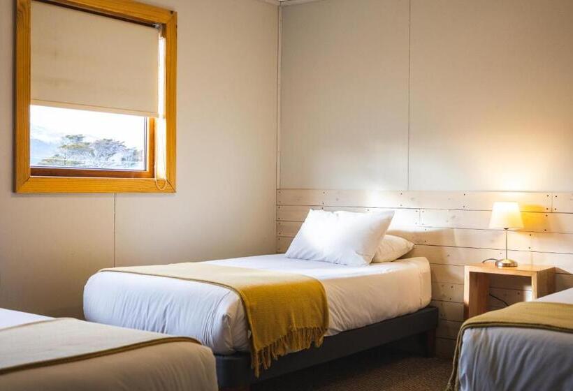 Номер Стандарт Трехместный, Fio Fio