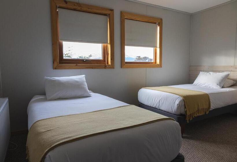 Номер Стандарт Трехместный, Fio Fio