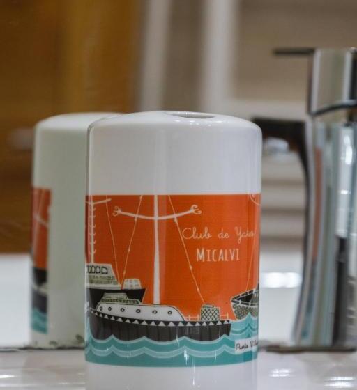 Номер Стандарт Индивидуальный, Fio Fio