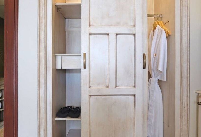 סוויטה, Sense Canggu Beach