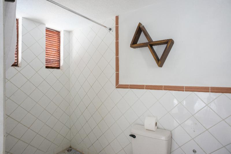 اتاق خانوادگی, Socialtel Granada Formerly Selina Granada