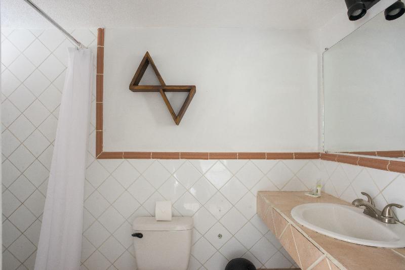 اتاق استاندارد با بالکن, Socialtel Granada Formerly Selina Granada