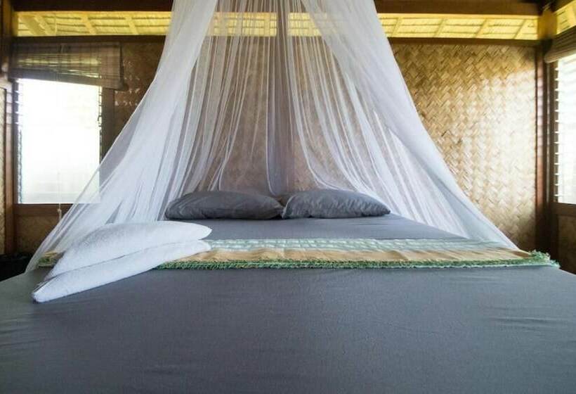 Camera Standard, Where2next Hostel