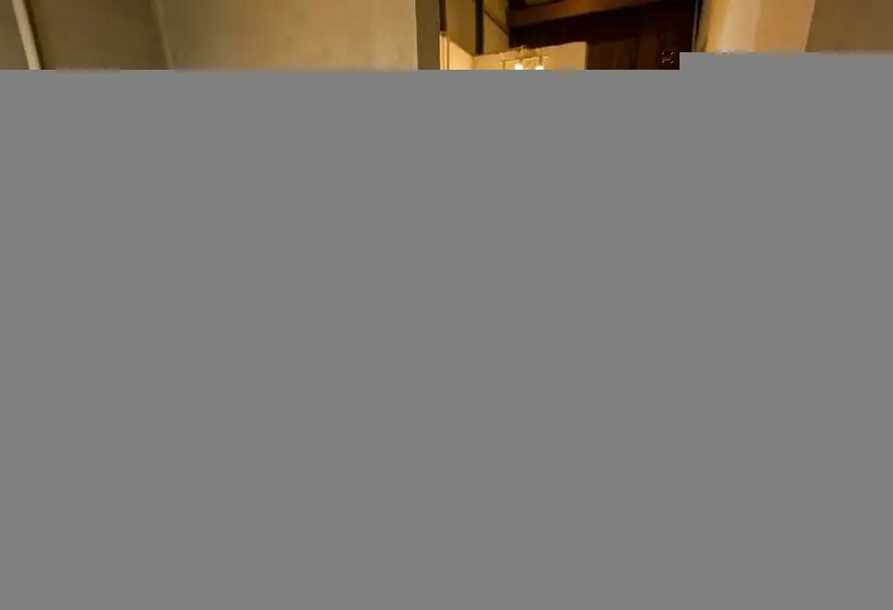 １ベッドルームハウス, Kampot River Residence