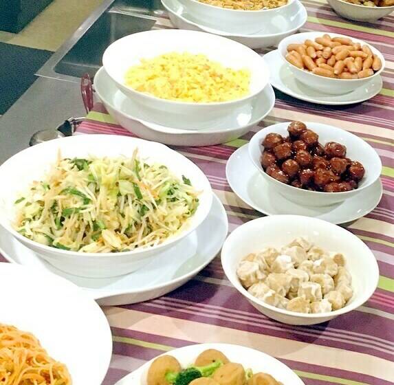 标准单人间, Koga Ark