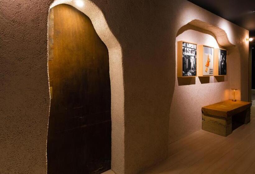 Apartament 1 Dormitori Vista Jardí, Aet