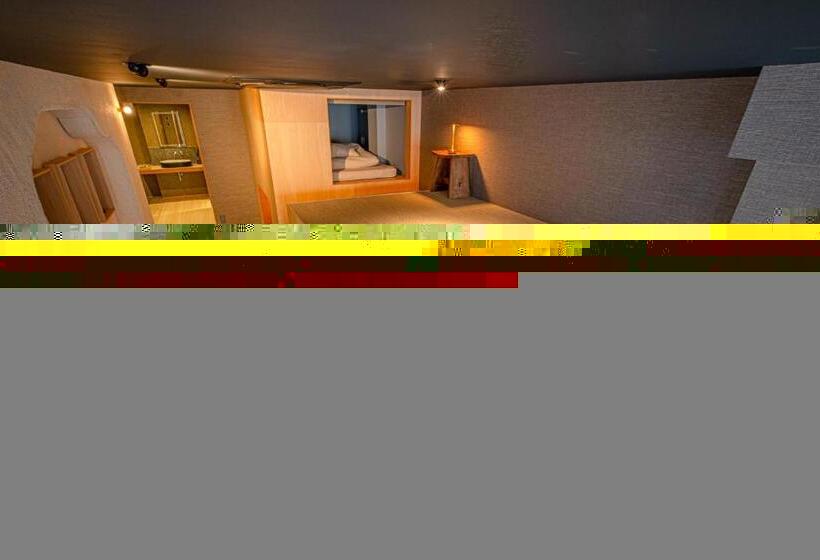 Apartament 1 Dormitori amb Terrassa, Aet