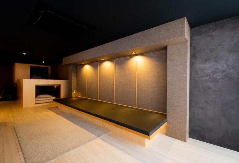 Apartament 1 Dormitori amb Terrassa, Aet