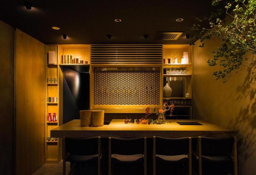 Apartament 1 Dormitori amb Terrassa, Aet