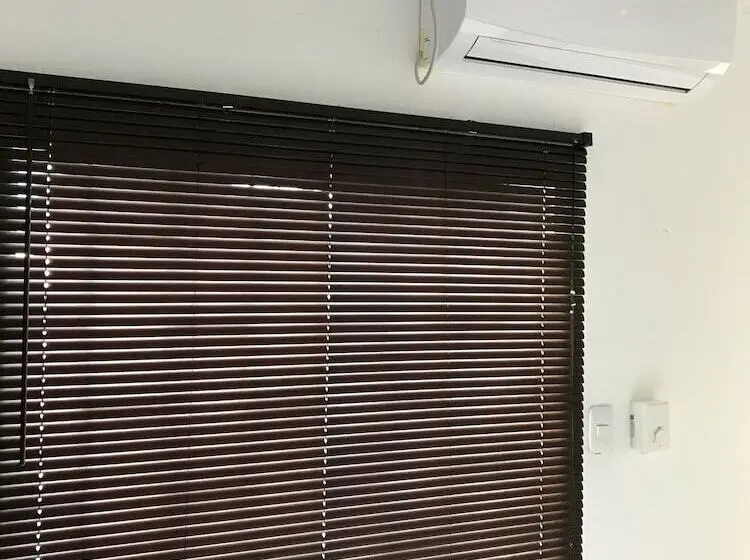 اتاق استاندارد, Barcelona