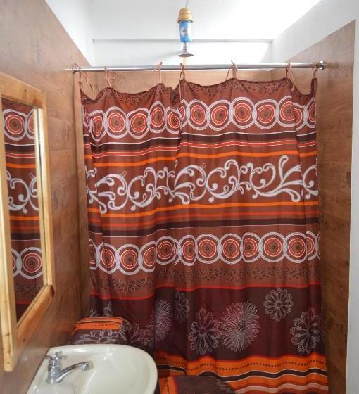 اتاق استاندارد, Xetawaa´l