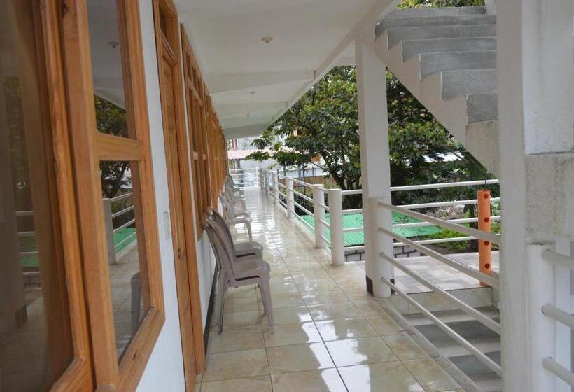 اتاق استاندارد, Xetawaa´l