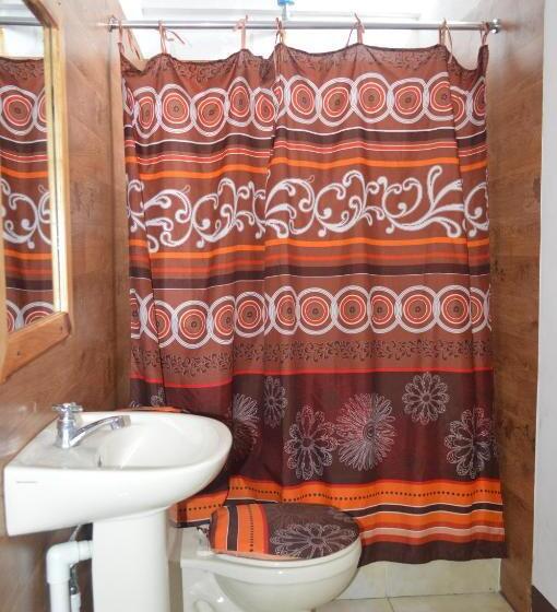 اتاق لوکس با تخت بزرگ, Xetawaa´l