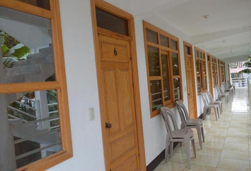 اتاق لوکس با تخت بزرگ, Xetawaa´l