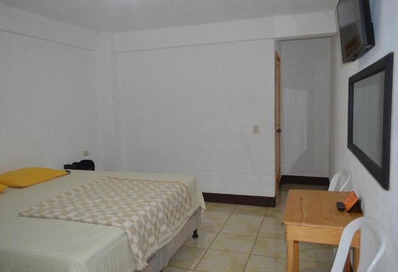 اتاق لوکس با تخت بزرگ, Xetawaa´l