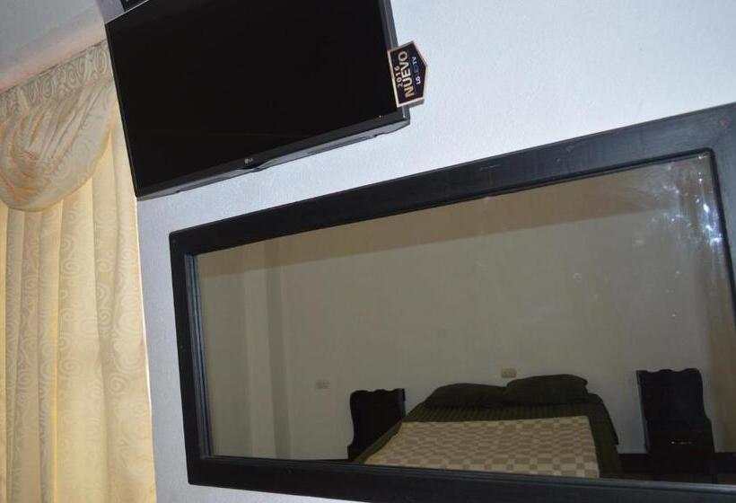 اتاق لوکس با تخت بزرگ, Xetawaa´l