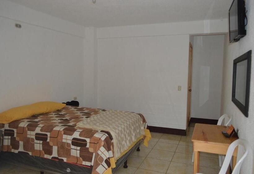 اتاق لوکس, Xetawaa´l