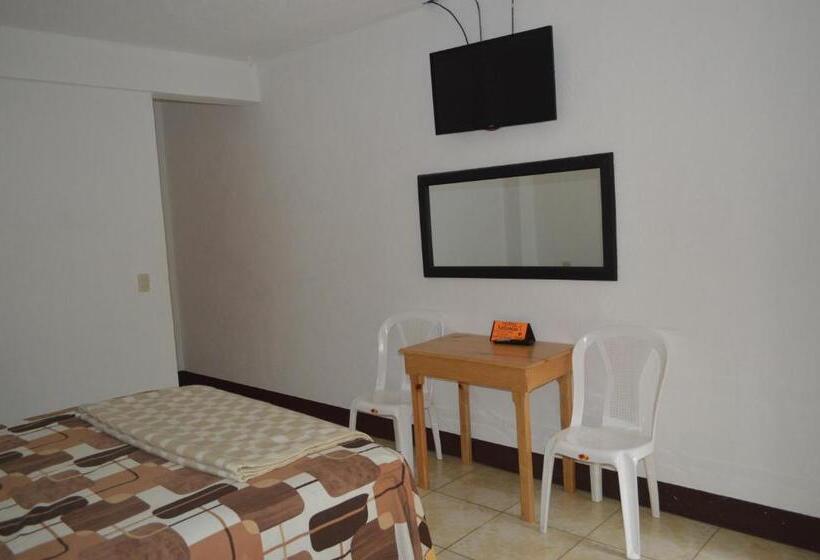 اتاق لوکس, Xetawaa´l