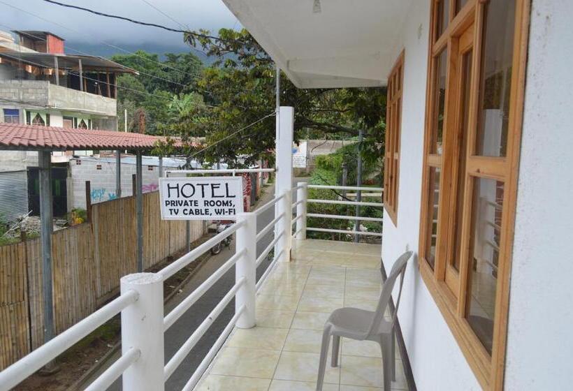 اتاق لوکس, Xetawaa´l