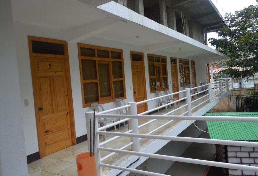 اتاق استاندارد سه نفره, Xetawaa´l