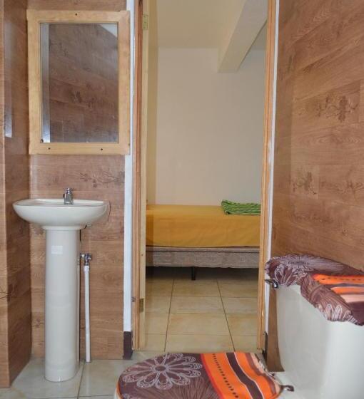 اتاق استاندارد, Xetawaa´l