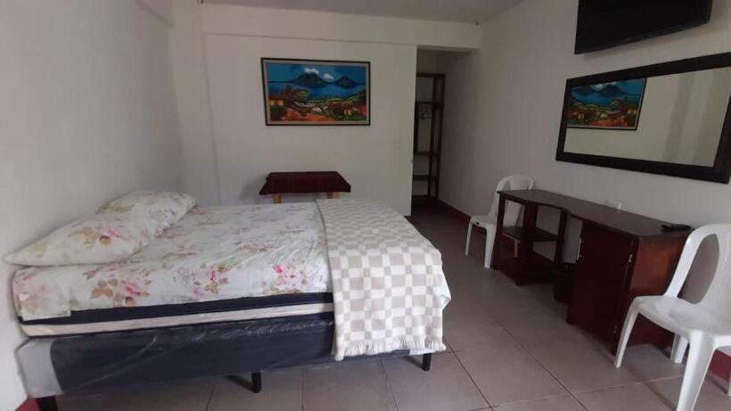 استودیوی استاندارد, Xetawaa´l