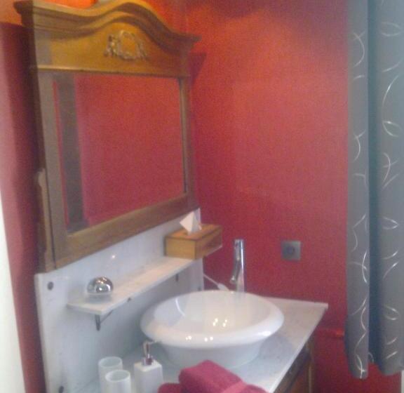 Номер Стандарт, Wohnen Im Burg